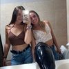 amandav2306